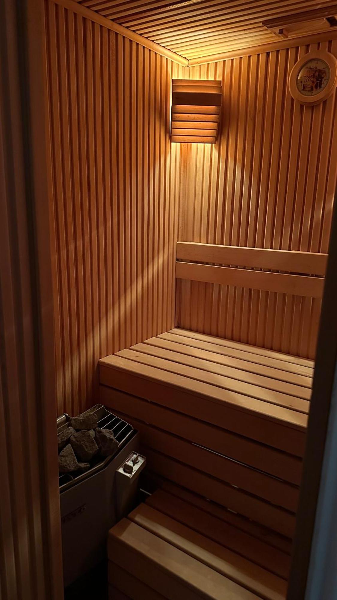 Serbesler Botanik, No 1 Comfortable Villa Sakarya  Zewnętrze zdjęcie