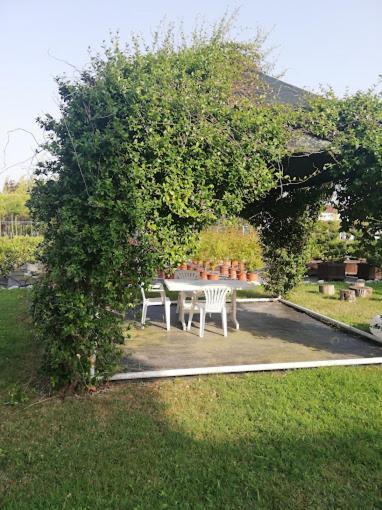 Serbesler Botanik, No 1 Comfortable Villa Sakarya  Zewnętrze zdjęcie