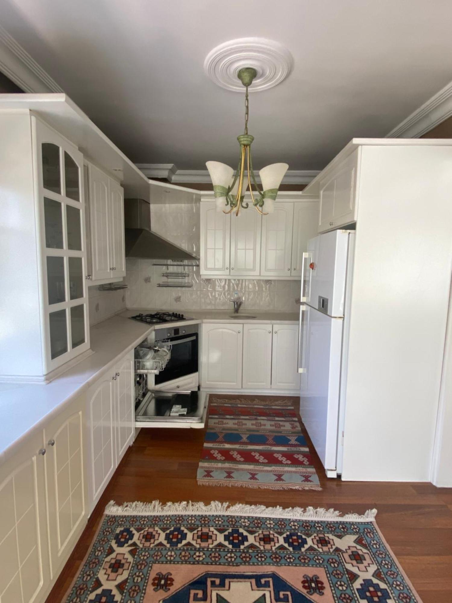 Serbesler Botanik, No 1 Comfortable Villa Sakarya  Zewnętrze zdjęcie
